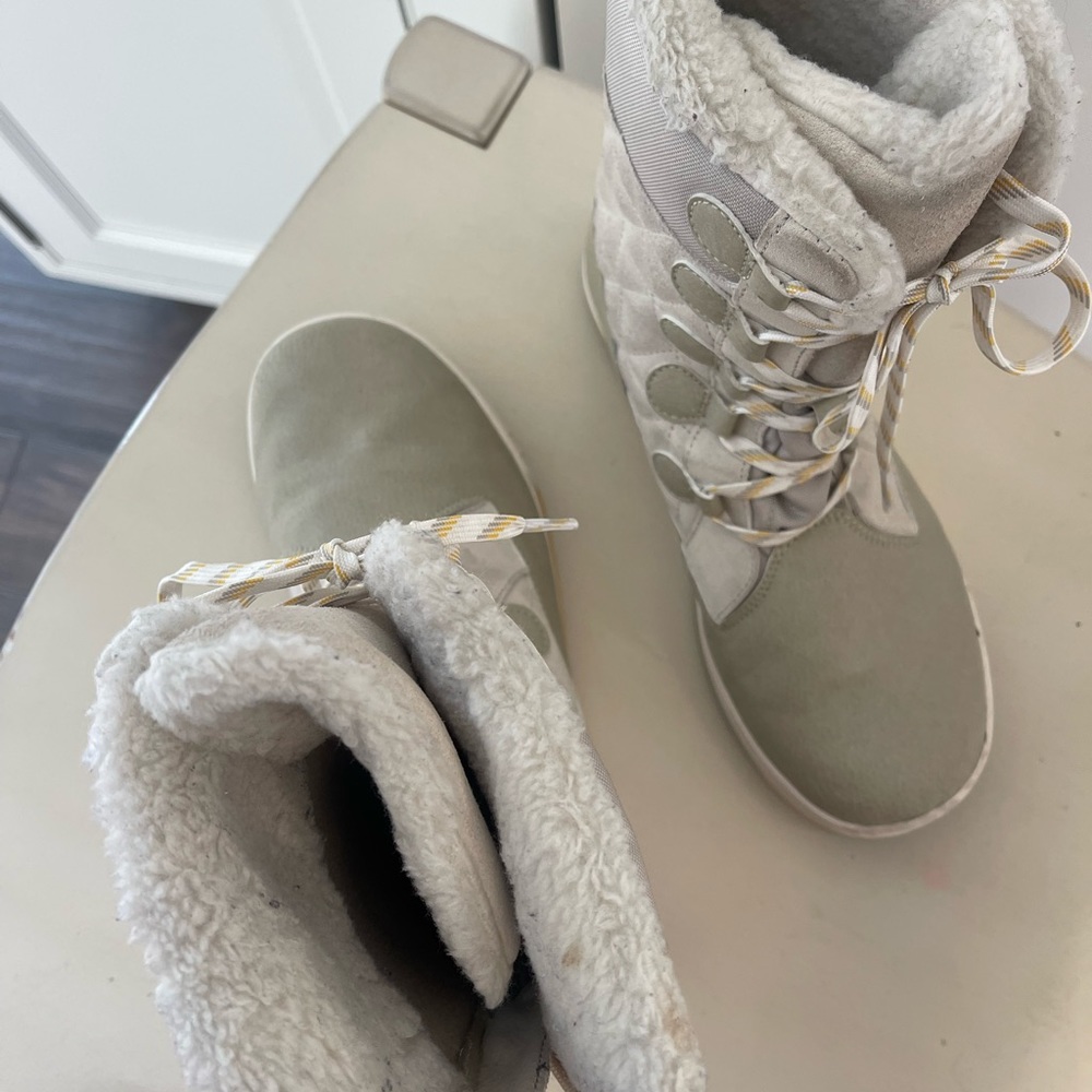 Merrell Snowboots - Picture 5 of 8